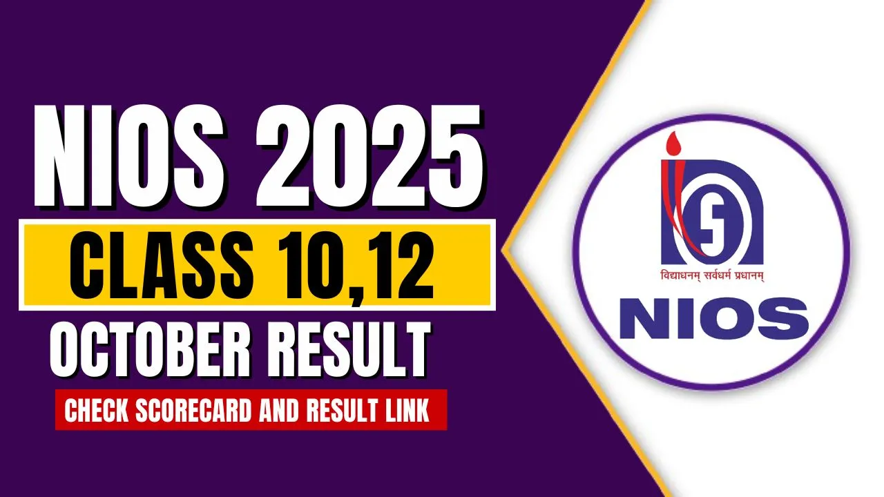 TS TET Result 2025 Releasing Soon Check Exam Info, Result Date, and